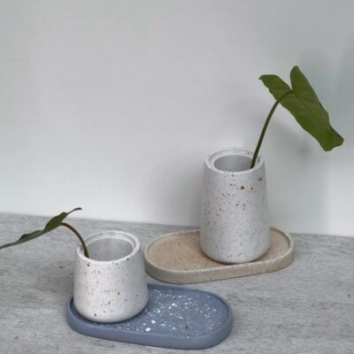 Vase Classic