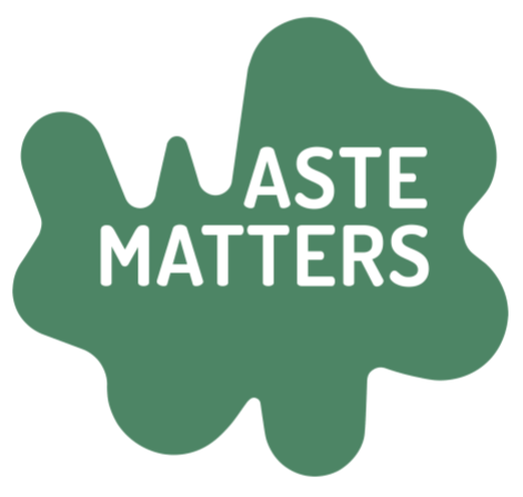 waste.matters