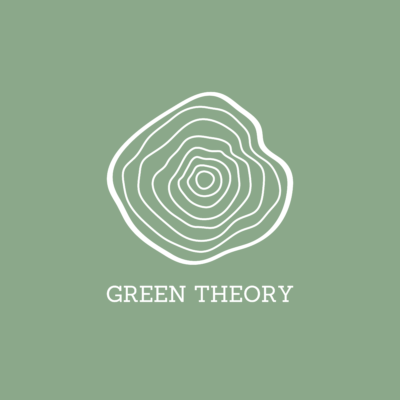 20190429_Green_Theory_Logo_outline_Artboard 1-03_Artboard 1-03