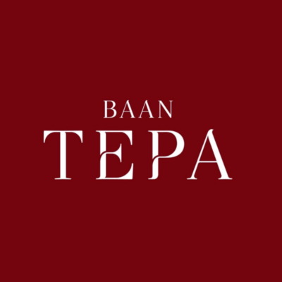 Baan Tepa