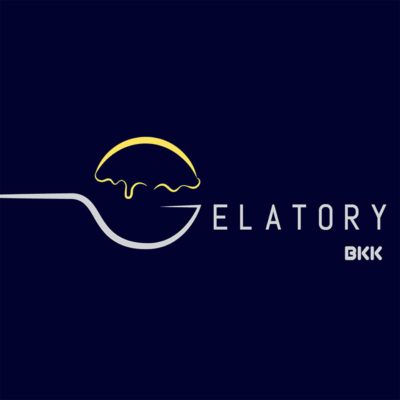 ELATHORY