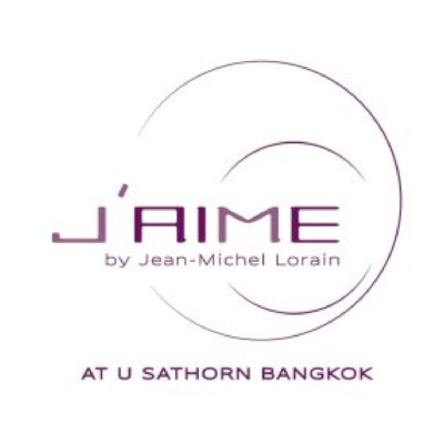 J'iame
