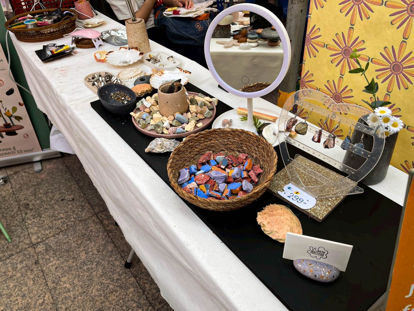 LINE_ALBUM_20269 tcdc_260309_3