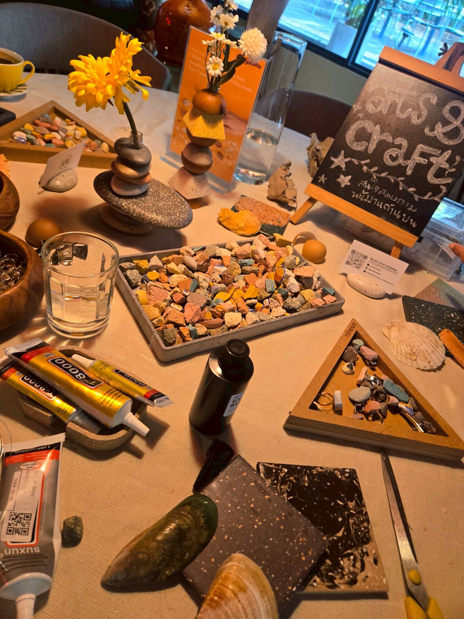 LINE_ALBUM_Sababa bkk_260310_9