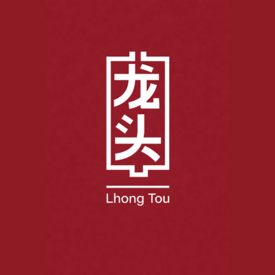 LhongTou
