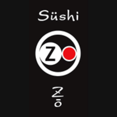 SushiZo
