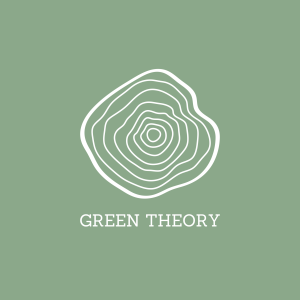 20190429_Green_Theory_Logo_outline_Artboard 1-03_Artboard 1-03