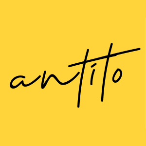 Antito (1)