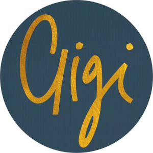 Gigi