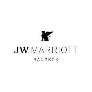 JW MARRIOT BKK
