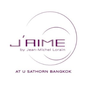 J'iame