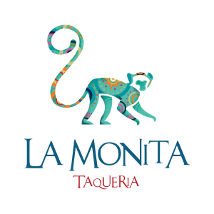 La Monita