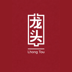 LhongTou