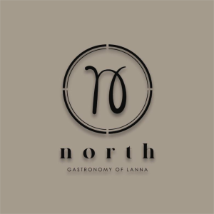 North
