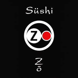 SushiZo